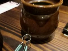 -和萌牛肠烧烤(财富中心店)