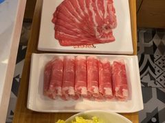 -虾吃虾涮.虾火锅.肉蟹煲(步步高梅溪新天地店)