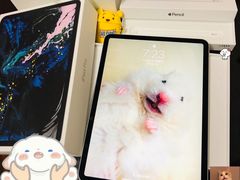 -Apple零售店(苏州店)