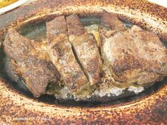 -摩根扒房(桐梓林店)