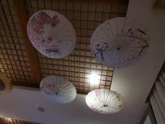 -观唐（国际）度假村温泉