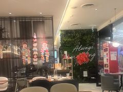 -必胜客(远大路店)