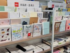 -西北轻工批发市场