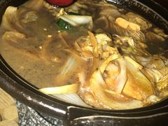 -西村日本料理(香格里拉饭店)