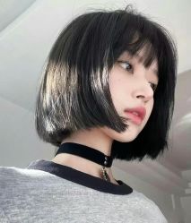 -爱秀造型 T-G