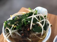 -泉兵三代清汤粉(晟龙店)