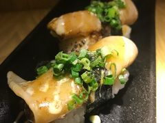 -昊·来了寿司(双楠2店)