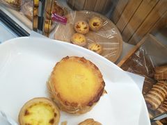 -味多美蛋糕(通州店)