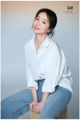 -懒猫摄影studio写真馆