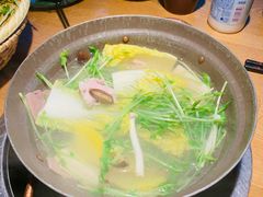 -吃饭皇帝大(解放西路店)