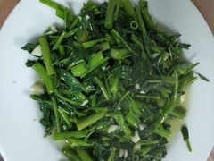 -阿杰臻选海鲜饭店(普陀山店)