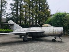 -枫泾古镇-人民公社旧址