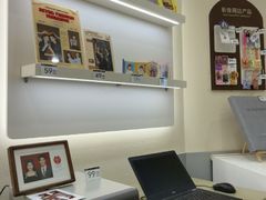 -海马体照相馆(广州新世界云门New park店)