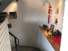 -俏湘私房菜(国贸店)