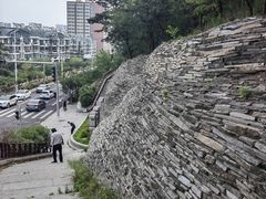 -浮山香苑