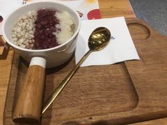 -炖物24章·顺时轻养茶(黄龙店)