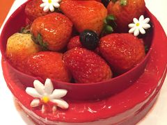 -厦门海沧正元希尔顿逸林酒店開全日餐厅