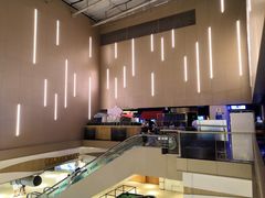 -万达影城(世茂海峡广场IMAX店)