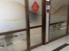 -佛山中大口腔医院·市二级口腔专科医院