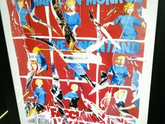 android_upload_pic-上海置地广场(南京东路店)