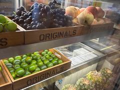 -茶百道(爱融荟城店)