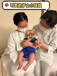 -baby bella小贝拉母婴护理中心(北京东隅店)