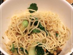 -盛宴标帜西餐厅龙虾.鲍鱼•牛排(重庆喜来登大酒店)