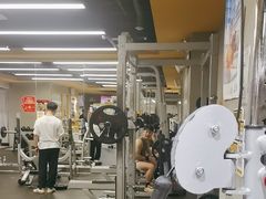 -超鹿运动(大唐世家店)