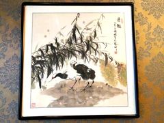 -扬州饭店(东关街店)
