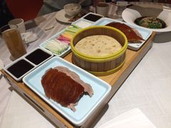 -和记小菜(大宁店)