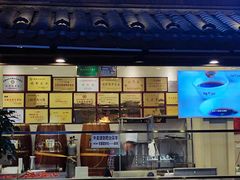 -阿胖龙虾(罍街店)