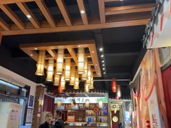 -鱼痴渔醉·食鲜集(月亮湾店)