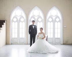 点击看大图 -韩国艺匠ARTIZ STUDIO(博览中心店)