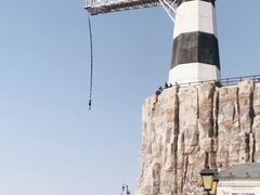 -海合安苏州阳澄半岛乐园