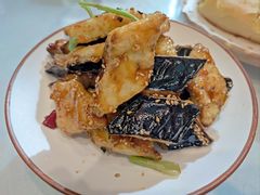 -凯鸽酒楼(操场城店)