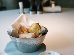 -燃扒房Steakhouse(皇庭店)