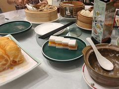 -莞香楼·正宗东莞菜(东升店)