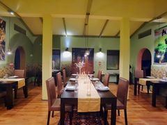-Sala Thai Restaurant