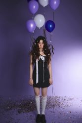 点击看大图 -WAVE SODA摄影工作室