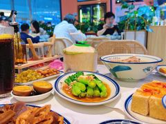 -發起人·肉骨茶(万象汇店)