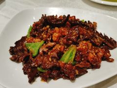 -大铁勺新津菜(东丽阳光新业广场店)