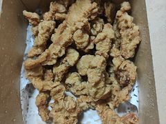 -香丰阁·烤鸭·川湘菜(昌平店)