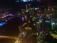 -WFC会仙楼观景台