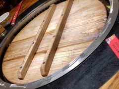 -地锅公社·现炒地锅鸡·地锅鱼·夜宵(罗锦路店)