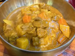 -小木屋拌饭(抚顺商业城店)