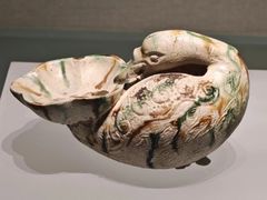 -河北博物院