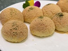 -阳春市花园酒店