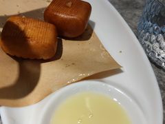 -有家酸菜鱼(苏州绿宝广场店)