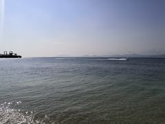 -三亚西岛海洋文化旅游区