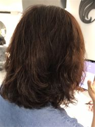 -卓梵美发·精品Salon